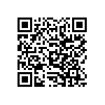 SIT1602BC-22-25E-62-500000D QRCode