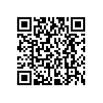 SIT1602BC-22-25E-62-500000G QRCode