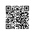 SIT1602BC-22-25E-65-000000E QRCode