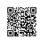 SIT1602BC-22-25E-66-000000E QRCode