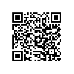 SIT1602BC-22-25E-66-600000D QRCode