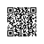 SIT1602BC-22-25E-66-600000E QRCode