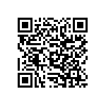 SIT1602BC-22-25E-66-660000D QRCode