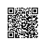 SIT1602BC-22-25E-66-660000G QRCode