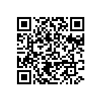 SIT1602BC-22-25E-66-666000D QRCode