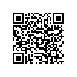 SIT1602BC-22-25E-66-666600D QRCode