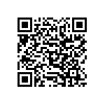 SIT1602BC-22-25E-66-666600G QRCode