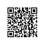 SIT1602BC-22-25E-7-372800G QRCode
