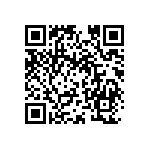 SIT1602BC-22-25E-72-000000E QRCode