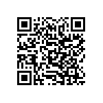 SIT1602BC-22-25E-74-175824G QRCode