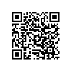 SIT1602BC-22-25E-74-176000D QRCode