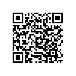 SIT1602BC-22-25E-74-176000G QRCode