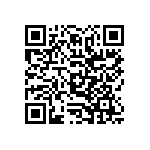 SIT1602BC-22-25E-75-000000D QRCode