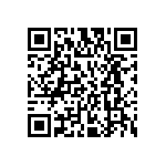 SIT1602BC-22-25E-8-192000D QRCode