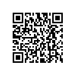 SIT1602BC-22-25E-8-192000E QRCode