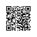 SIT1602BC-22-25N-10-000000D QRCode