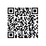 SIT1602BC-22-25N-10-000000E QRCode