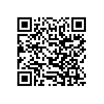 SIT1602BC-22-25N-10-000000G QRCode