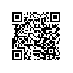 SIT1602BC-22-25N-12-000000D QRCode