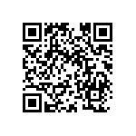 SIT1602BC-22-25N-12-000000G QRCode