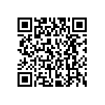 SIT1602BC-22-25N-14-000000D QRCode