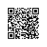 SIT1602BC-22-25N-14-000000E QRCode