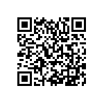 SIT1602BC-22-25N-14-000000G QRCode