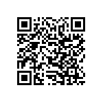 SIT1602BC-22-25N-18-432000D QRCode