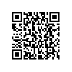 SIT1602BC-22-25N-18-432000G QRCode