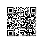 SIT1602BC-22-25N-20-000000D QRCode