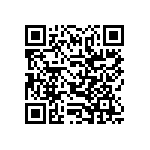SIT1602BC-22-25N-24-000000E QRCode