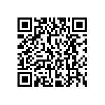 SIT1602BC-22-25N-24-576000D QRCode