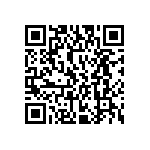 SIT1602BC-22-25N-24-576000E QRCode