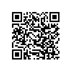 SIT1602BC-22-25N-24-576000G QRCode