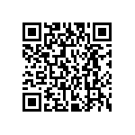 SIT1602BC-22-25N-25-000000D QRCode