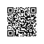 SIT1602BC-22-25N-25-000625G QRCode
