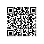 SIT1602BC-22-25N-27-000000D QRCode