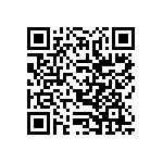 SIT1602BC-22-25N-27-000000E QRCode