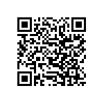 SIT1602BC-22-25N-28-636300G QRCode