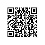 SIT1602BC-22-25N-3-570000G QRCode