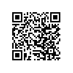 SIT1602BC-22-25N-30-000000D QRCode