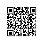 SIT1602BC-22-25N-30-000000G QRCode