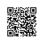 SIT1602BC-22-25N-31-250000D QRCode