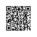 SIT1602BC-22-25N-31-250000E QRCode