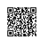 SIT1602BC-22-25N-33-000000D QRCode