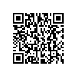 SIT1602BC-22-25N-33-300000E QRCode