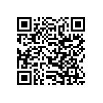 SIT1602BC-22-25N-33-330000E QRCode