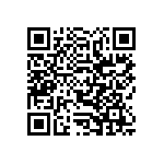 SIT1602BC-22-25N-33-333300D QRCode