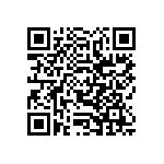 SIT1602BC-22-25N-33-333300E QRCode