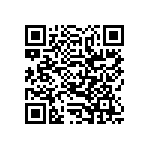 SIT1602BC-22-25N-33-333330D QRCode
